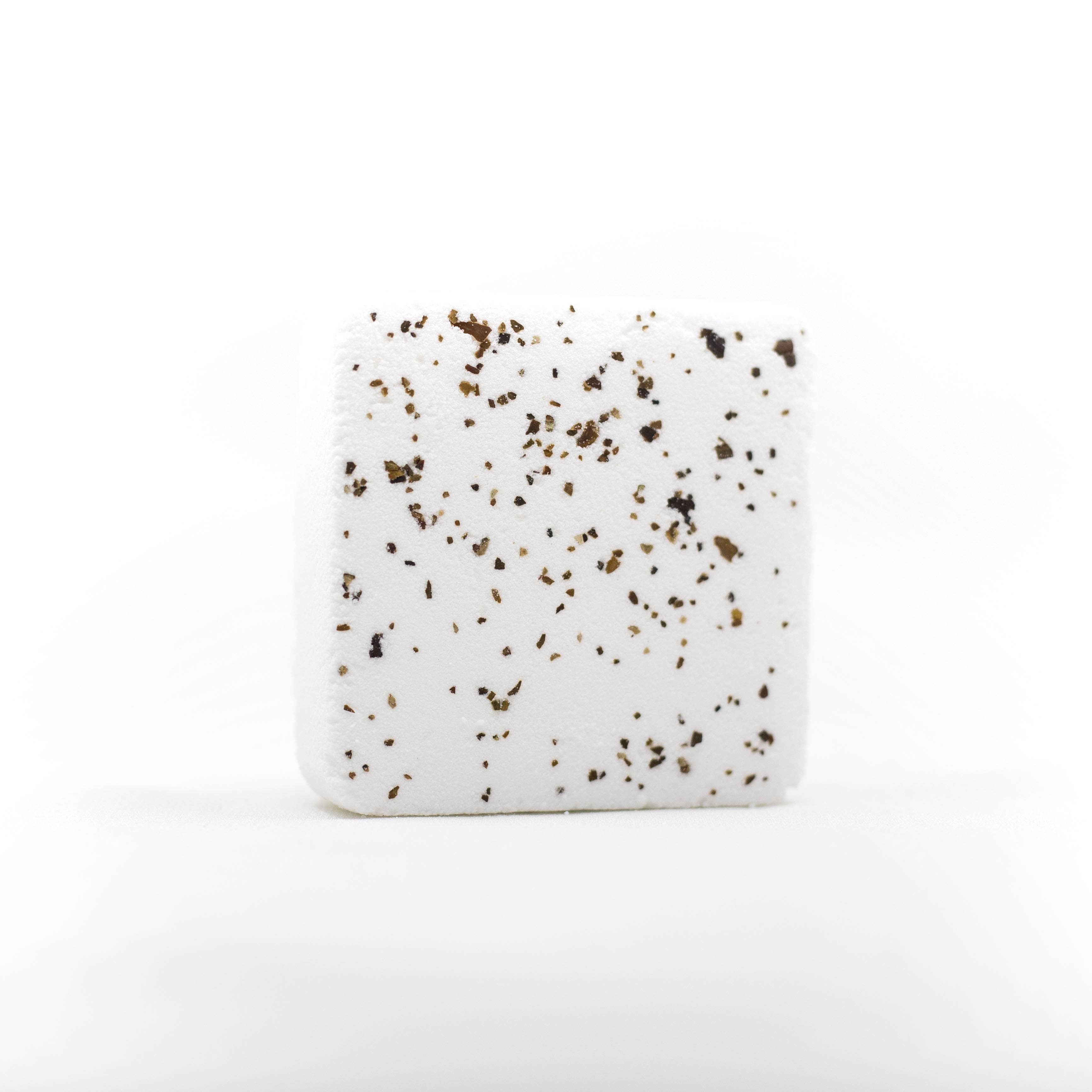 Beauty secrets of Japan – wholesale Badbomb/fizz – Badbomb med tång1