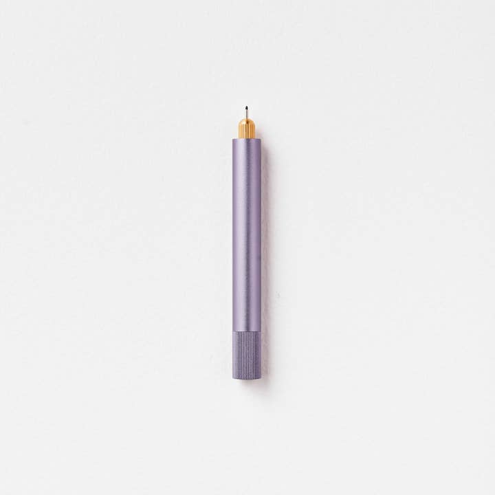 Tom's Studio - Wholesale Pen - Lumos Mini