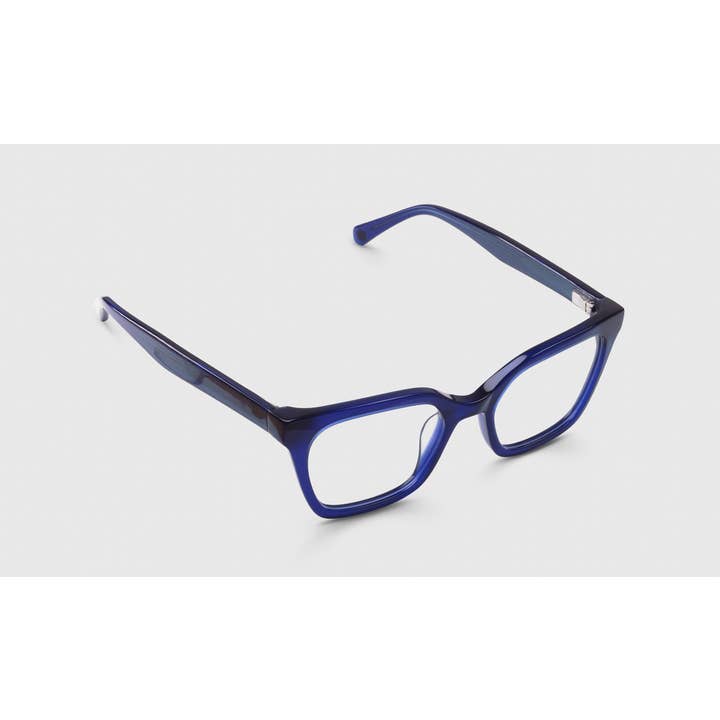 eyebobs - Wholesale Eyeglasses - Unisex - Overlook Readers7