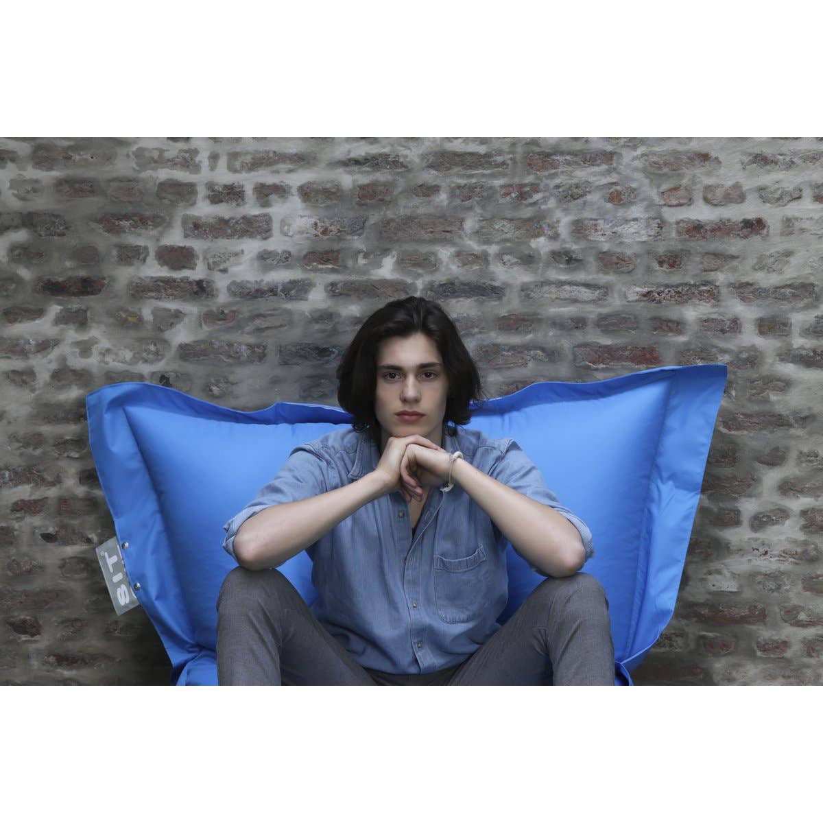 sitonit.be - Wholesale Chair - Beanbag70