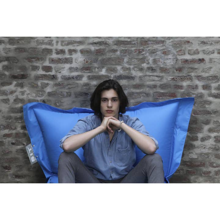 sitonit.be - Wholesale Chair - Beanbag70