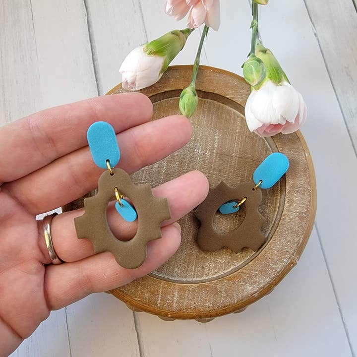 Dakota for wholesale by As Always Designs