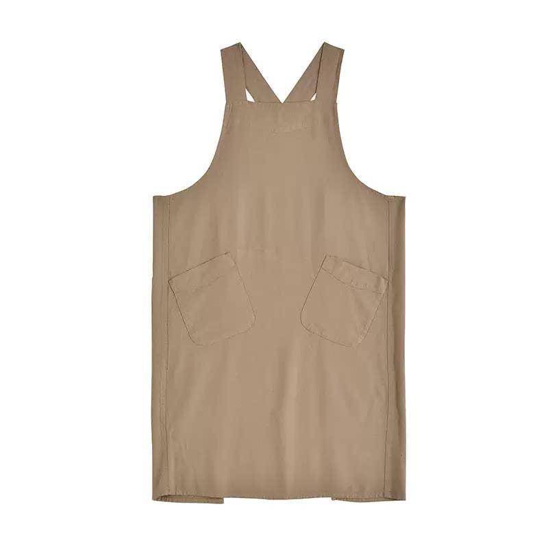 Fodory - Wholesale Kitchen Spoon - **Sales Linen** 11