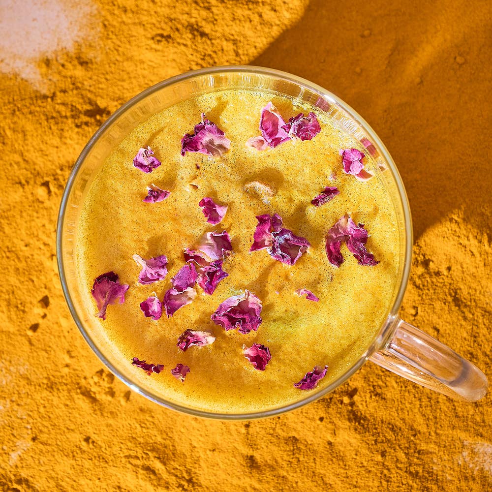 Despierta - Wholesale Health/Detox Tea - Morning Mystik1