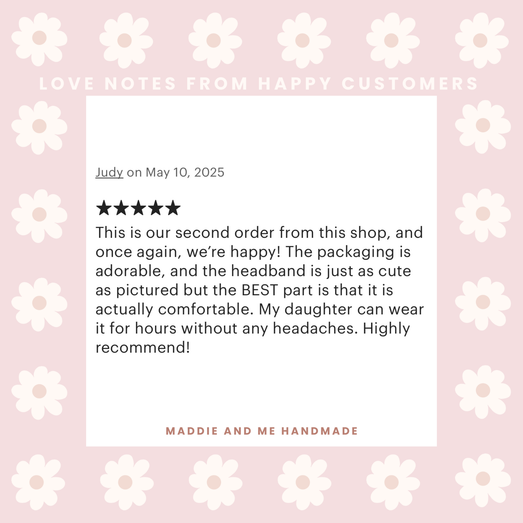 Maddie and Me Handmade - Wholesale Fashion Headband - Women's - Navy Blue Braided European Linen Headband | Neutral Headband4