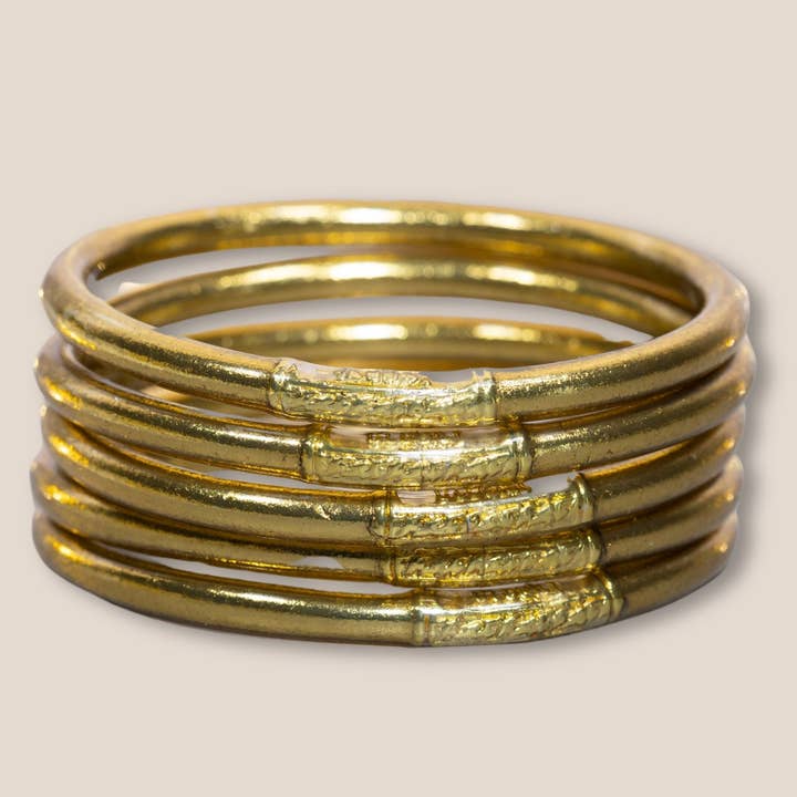 Pulsera budista 5mm Emblemática BRONCE - TALLA M 62mm y otras tendencias de Resultados para joyas en bronce al por mayor. Devoluciones gratuitas y condiciones de pago a 60 días en Faire en Faire.