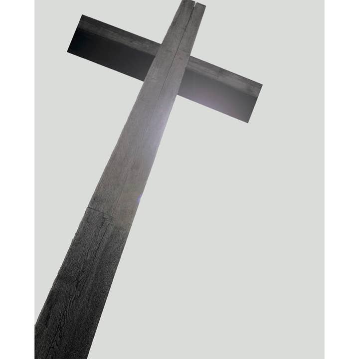 Revelation Culture - Wholesale Art Print - Prints | The Life of Jesus | Cross Crown Manger Tomb Bible