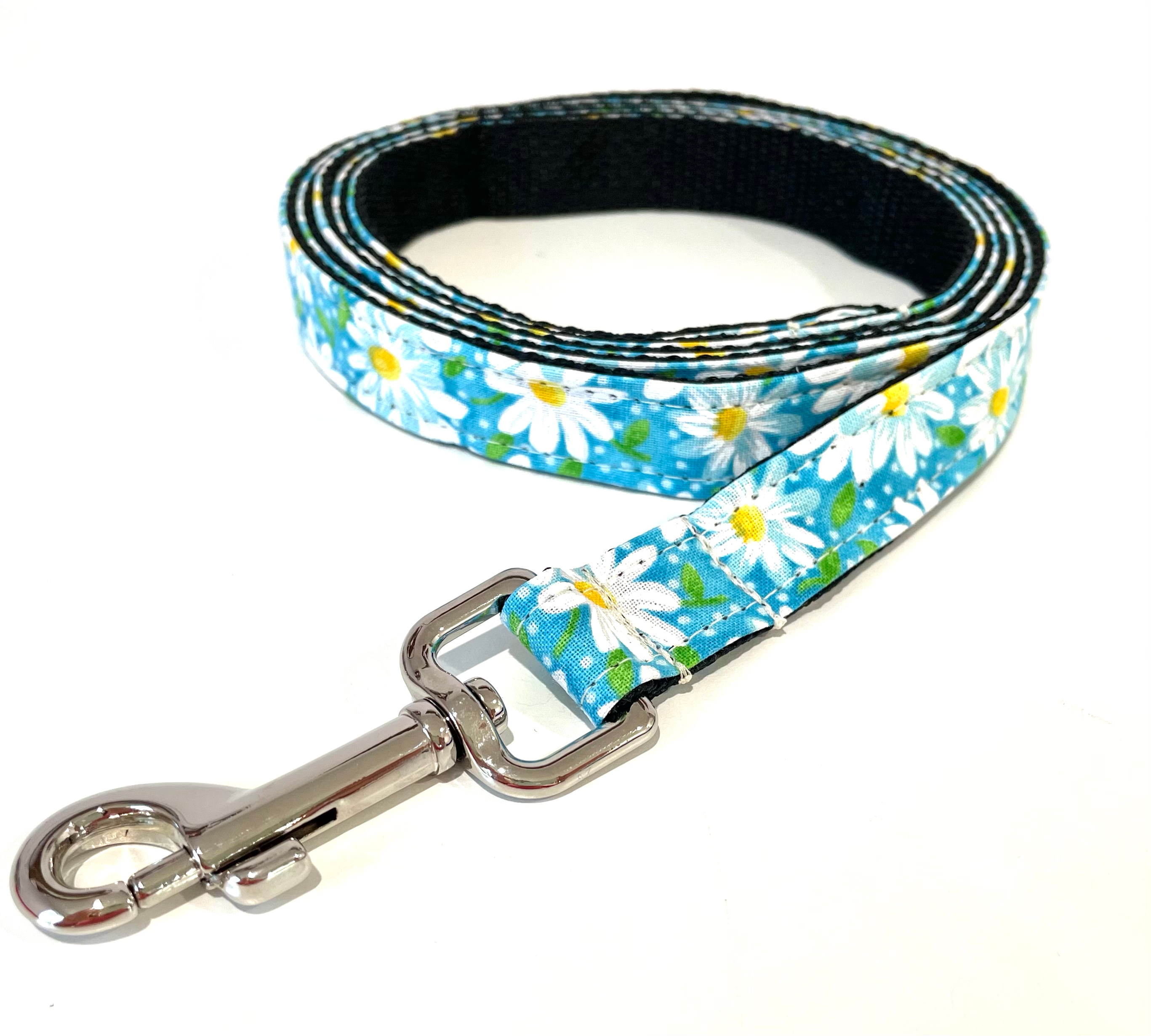 Cape Crafter - Venta al por mayor Correa - Perros - Correas para perros con patrones variados32