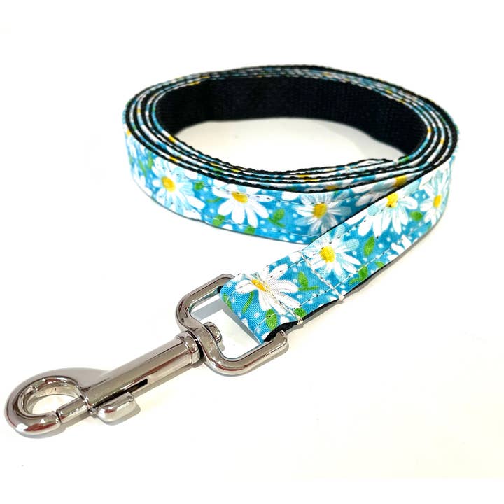Cape Crafter - Wholesale Pet leash – Dog - Assorted patterns Dog Leashes32