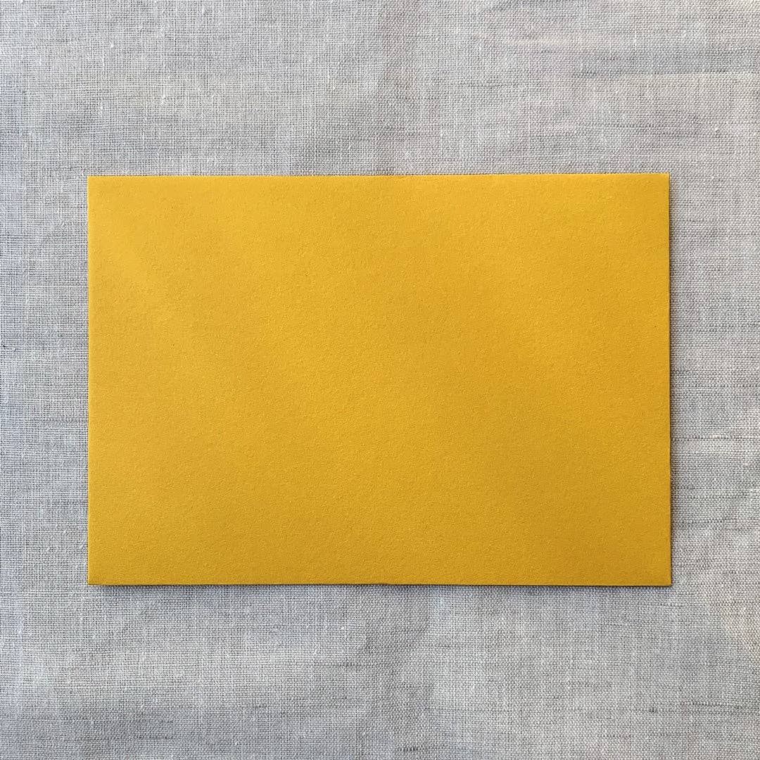 Togethery - Wholesale Envelopes - Envelopes / C6 / single10