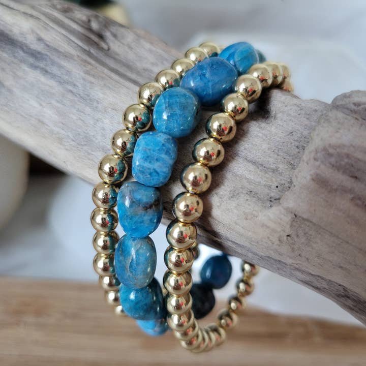 PACK DE 3 PIÈCES DREAM pour la vente par Naturally Stoned