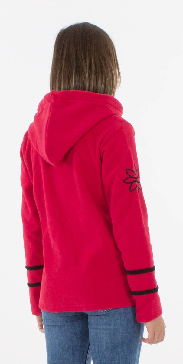 Coline - Wholesale Jacket - Women's - Jacket — woman-VE166755