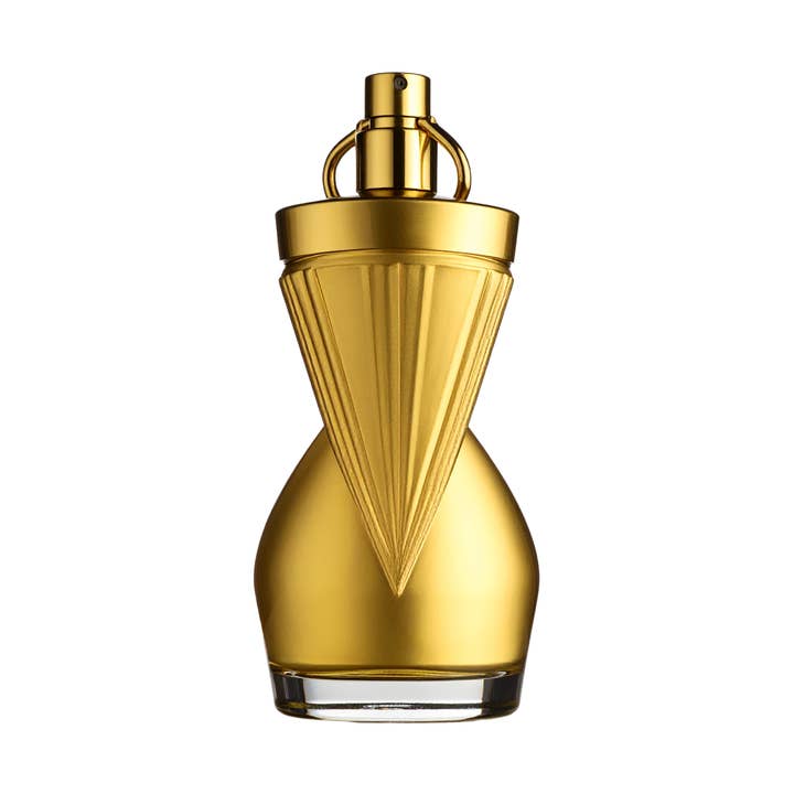 Göttliches Duftöl für den Großhandel von Fizzy Whiz