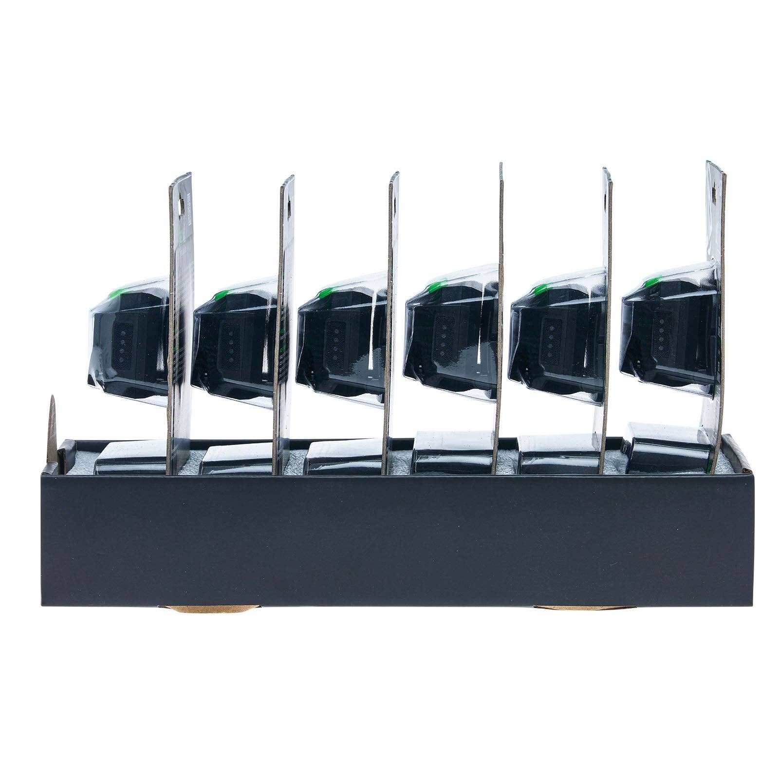 LitezAll - Wholesale Flashlight - LitezAll Motion Activated LED Headlamp21