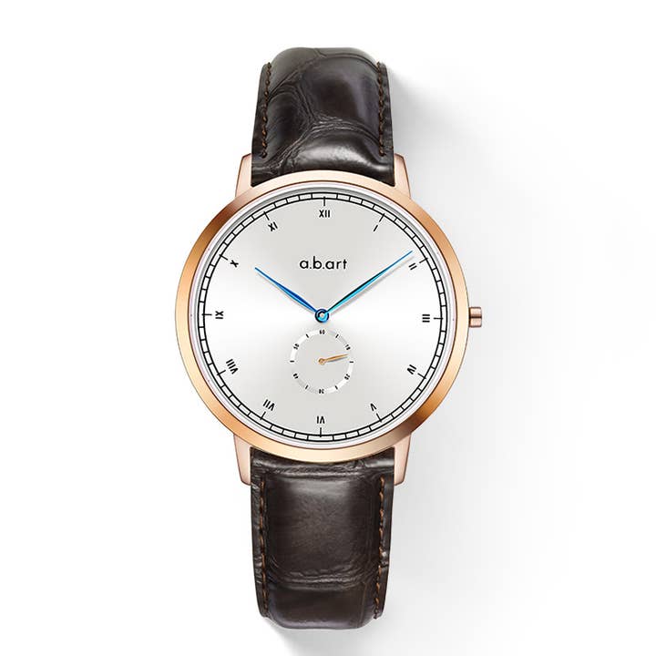 FG36-001-4L for wholesale by a.b.art