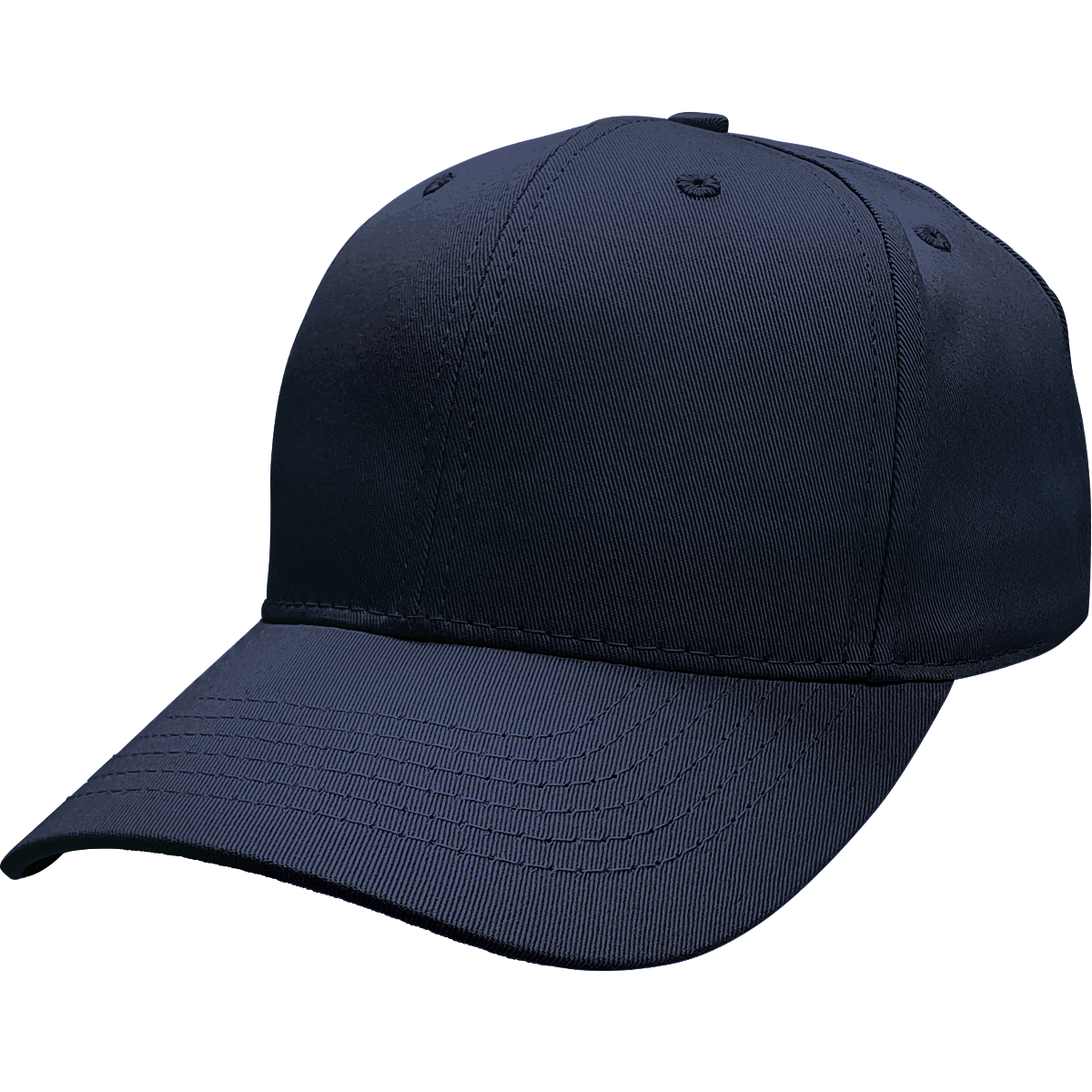 Cali Headwear - Wholesale Baseball Cap - Unisex - 6 Panel Structured - US1110