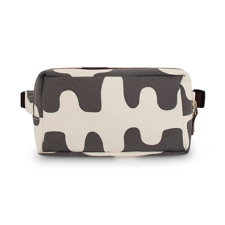 Fanny Pack, Ekkokul for engroshandel hos MAIKA