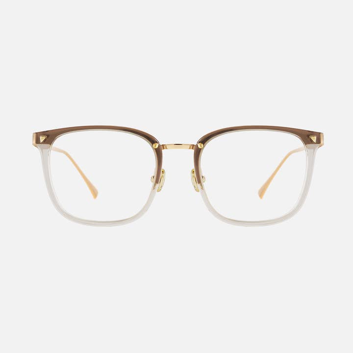 Anya pour la vente par TIJN