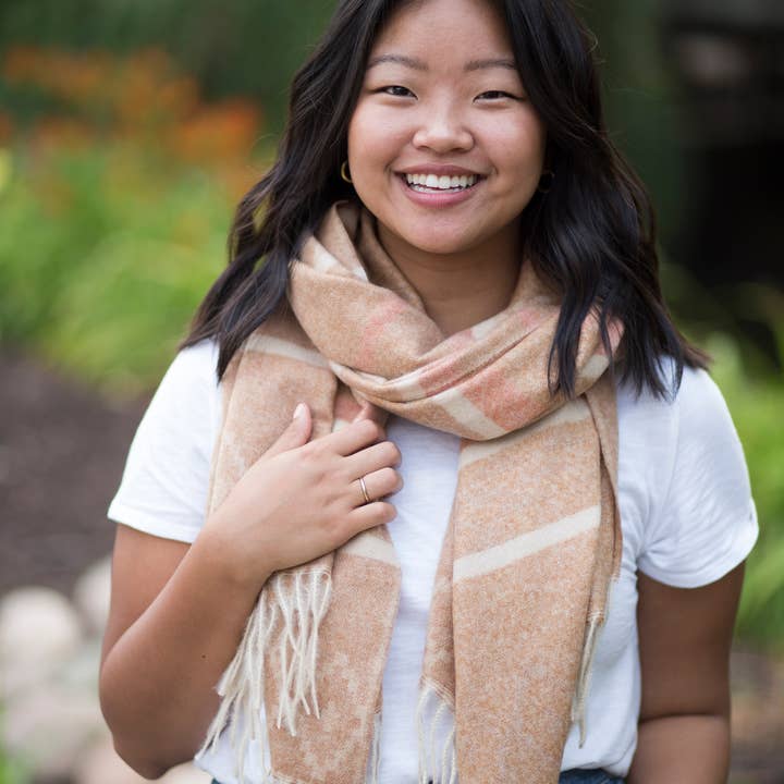 S-135-Kamel für den Großhandel von Lou & Co