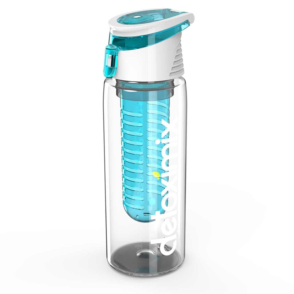 DETOXIMIX - Wholesale Water Bottle - DETOXIMIX FRUITS INFUSER5