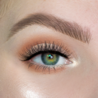 Boozyshop bv - Wholesale False/Fake Eyelashes - Boozyshop Wispie Lashes Emma1