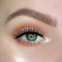 Boozyshop bv - Wholesale False/Fake Eyelashes - Boozyshop Wispie Lashes Emma1