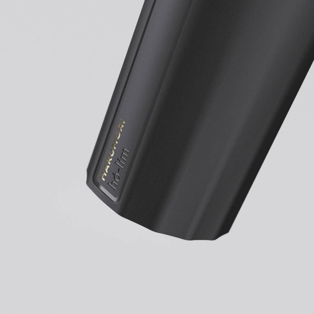 HAKUMORI - Wholesale Insulated Mug/Tumbler - Strawless Boba Tumbler12