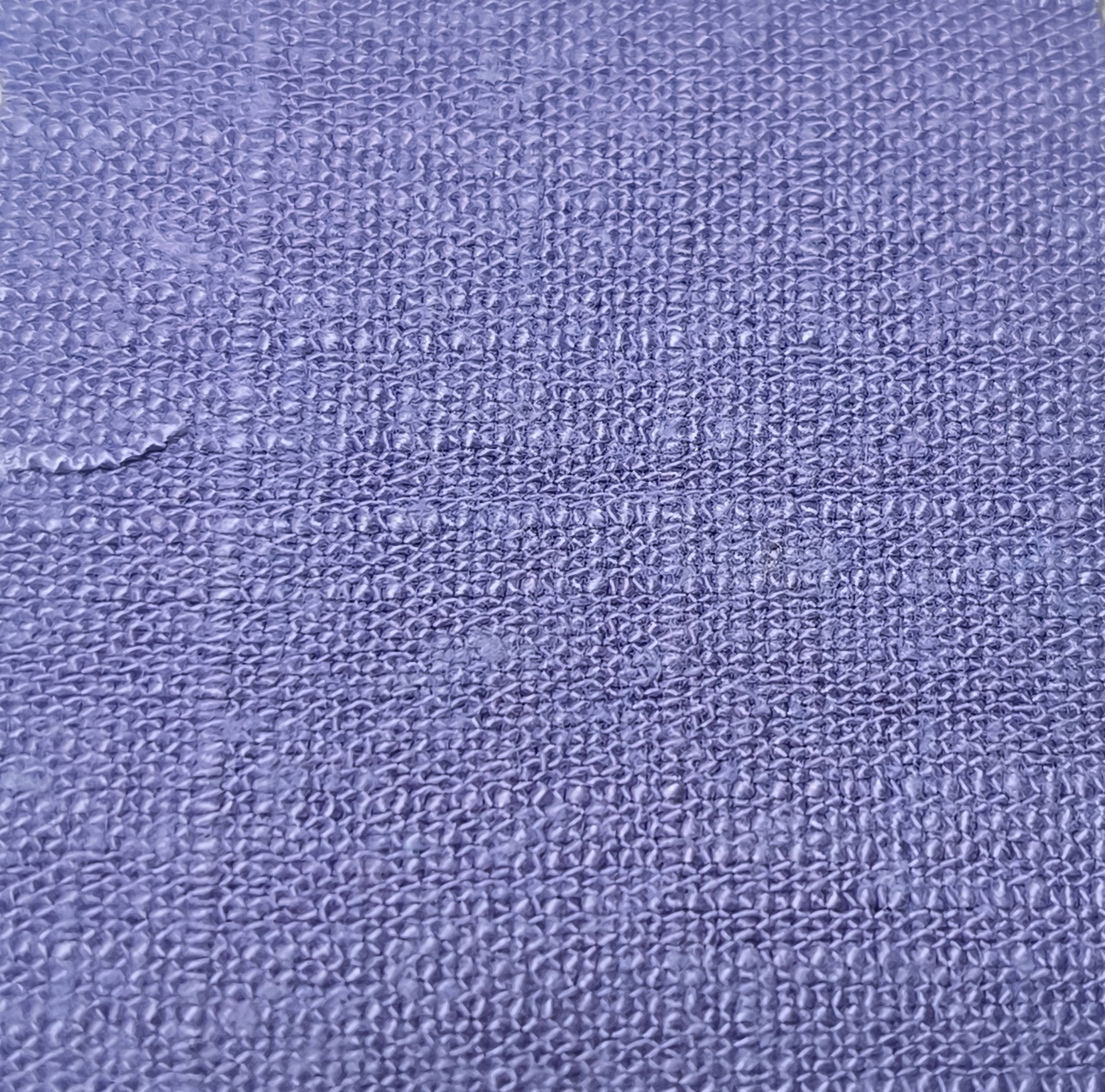 Your Human Soul - Wholesale Dress - Women's - 23h - long linen dress3