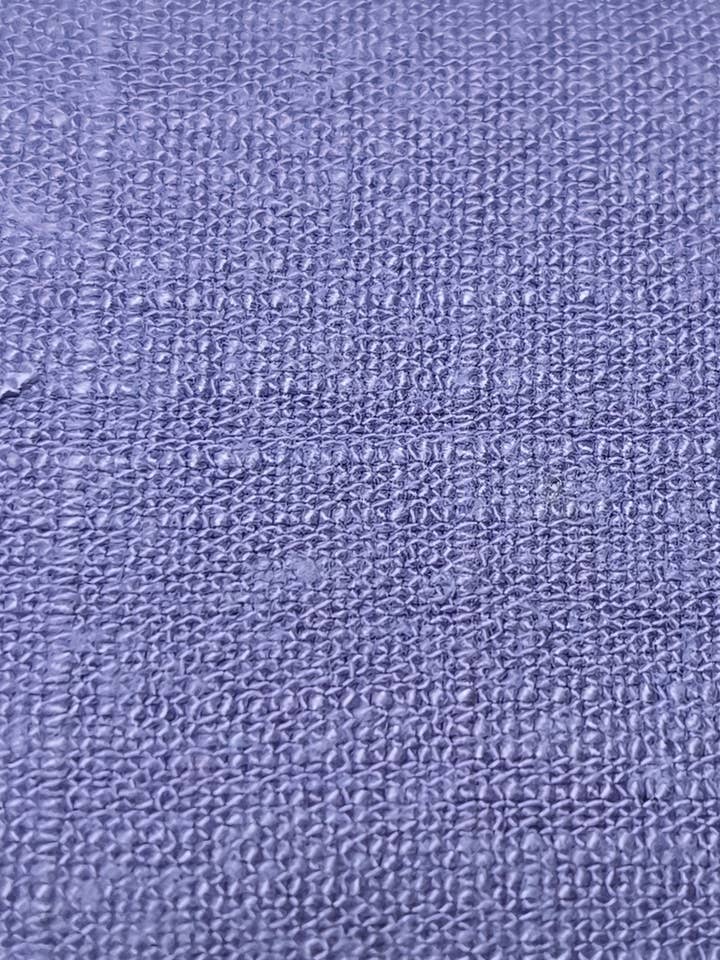 Your Human Soul - Wholesale Dress - Women's - 23h - long linen dress3