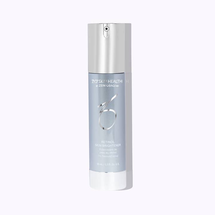 ZO Skin Health Retinol Skin Brightener 1% for wholesale by Dermstreet