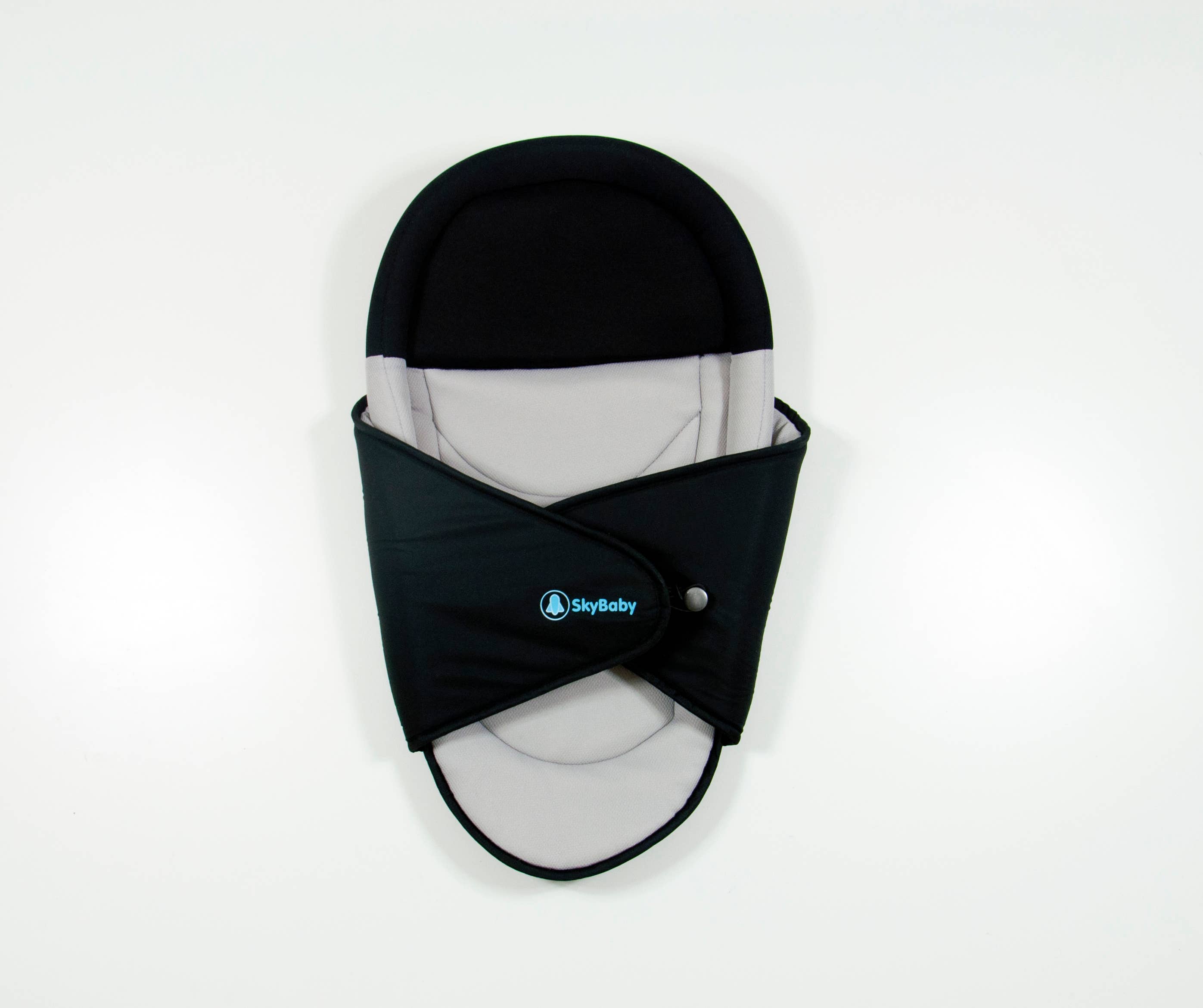 Wholesale SkyBaby Travel Mattress for your store Faire