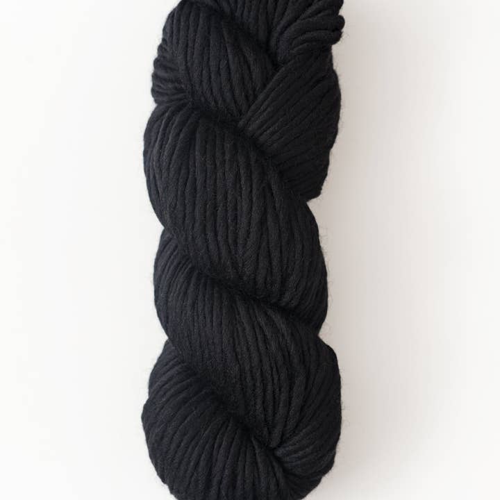 Quince & Co. - Wholesale Yarn - Puffin95