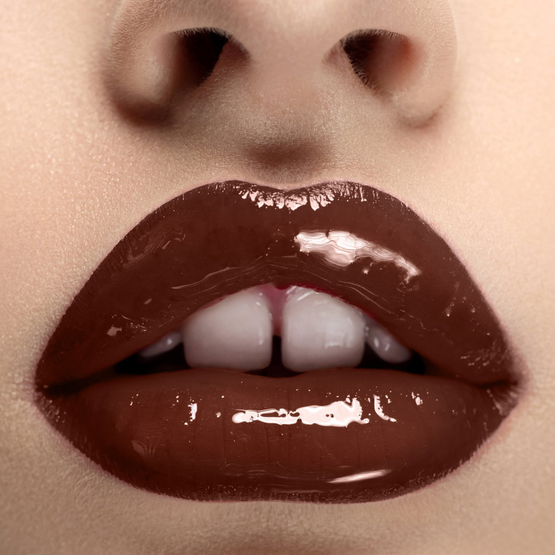 MAIUS COSMETICS - Wholesale Lip Gloss - MISS ME LIP GLOSS1