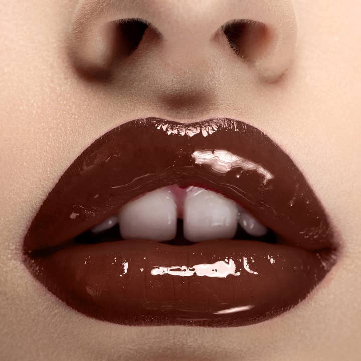 MAIUS COSMETICS - Wholesale Lip Gloss - MISS ME LIP GLOSS1