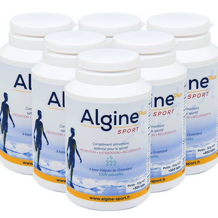 Algine Plus för wholesale av Discovery C, Eiger Watches