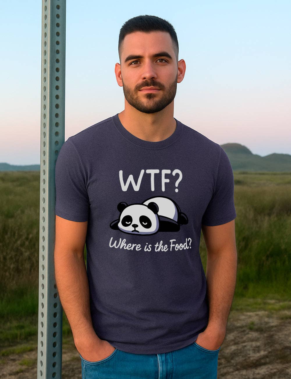 Denim WTF 725A for wholesale on Faire0