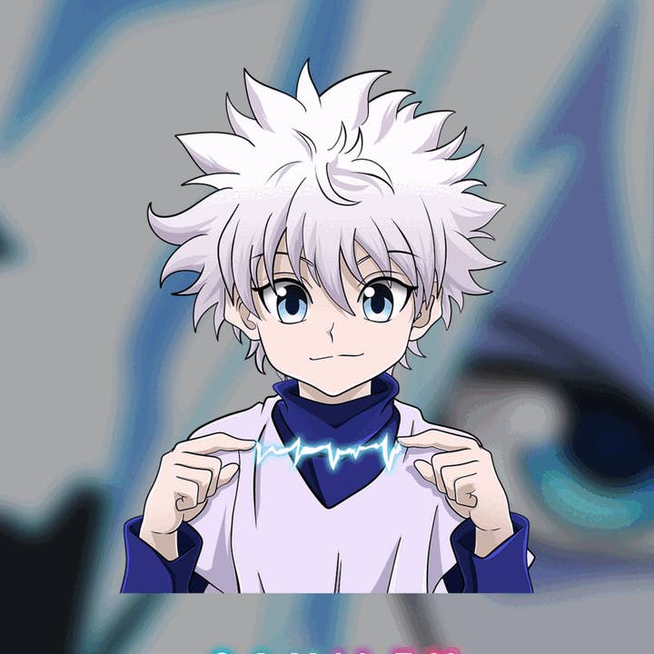 3D kill for wholesale by Gamilex