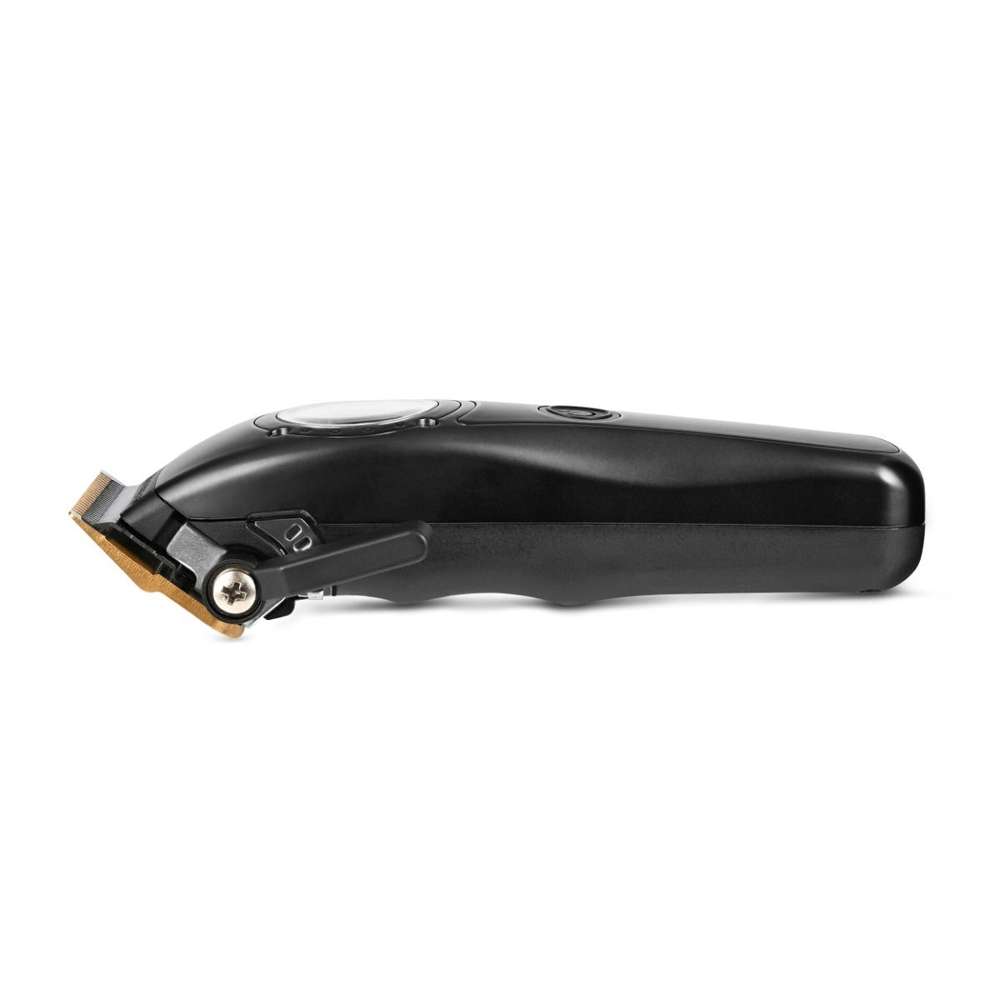 Salon Equipment Pros - Wholesale Clippers - Men's - StyleCraft Instinct Clipper Professional Vector Motor SC607M4