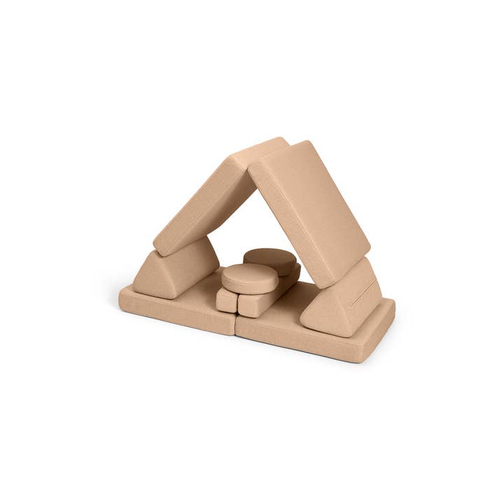 Shappy - Wholesale Sofa - SHAPPY PLAY SOFA ORIGINAL MINI28