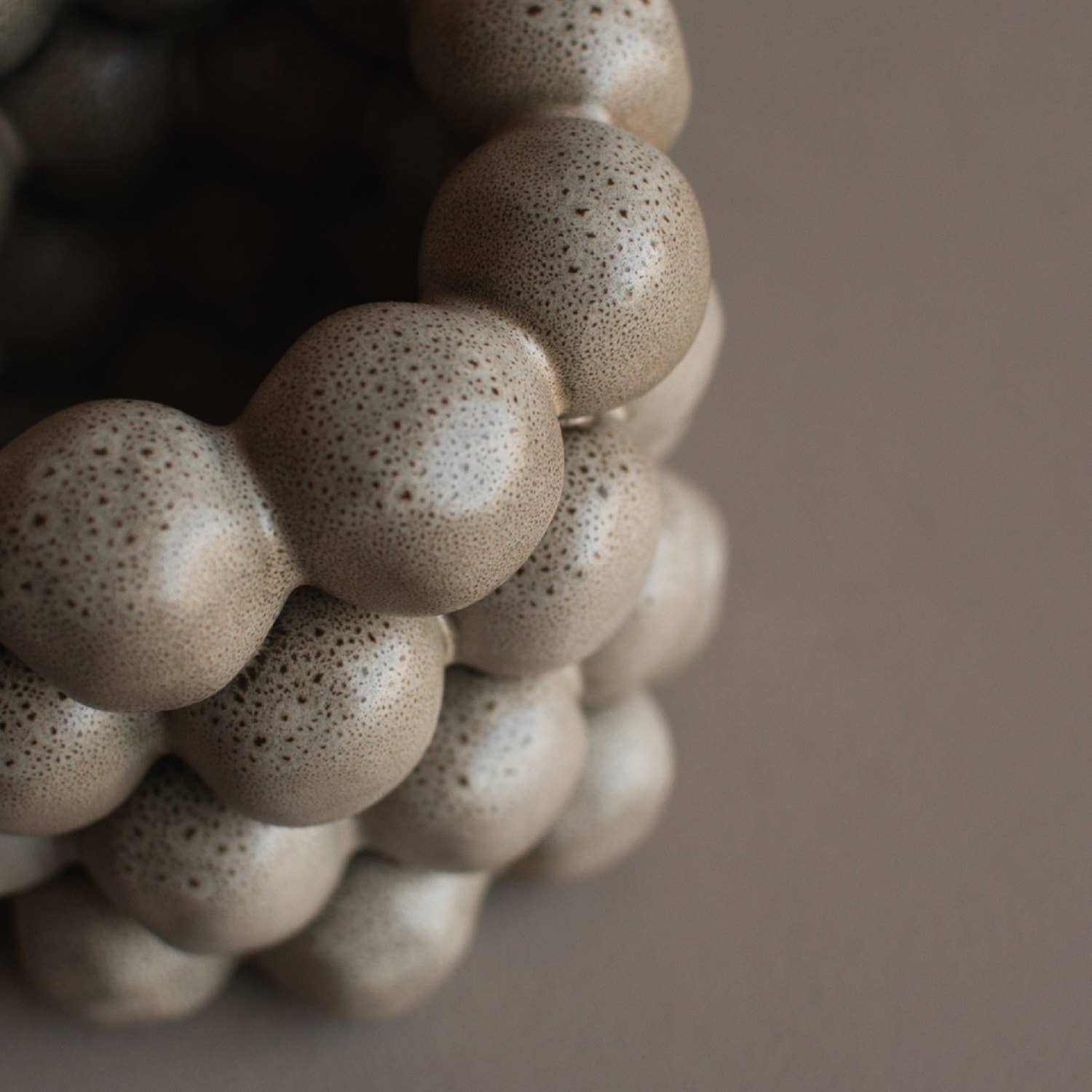 Bright Beige for wholesale on Faire3