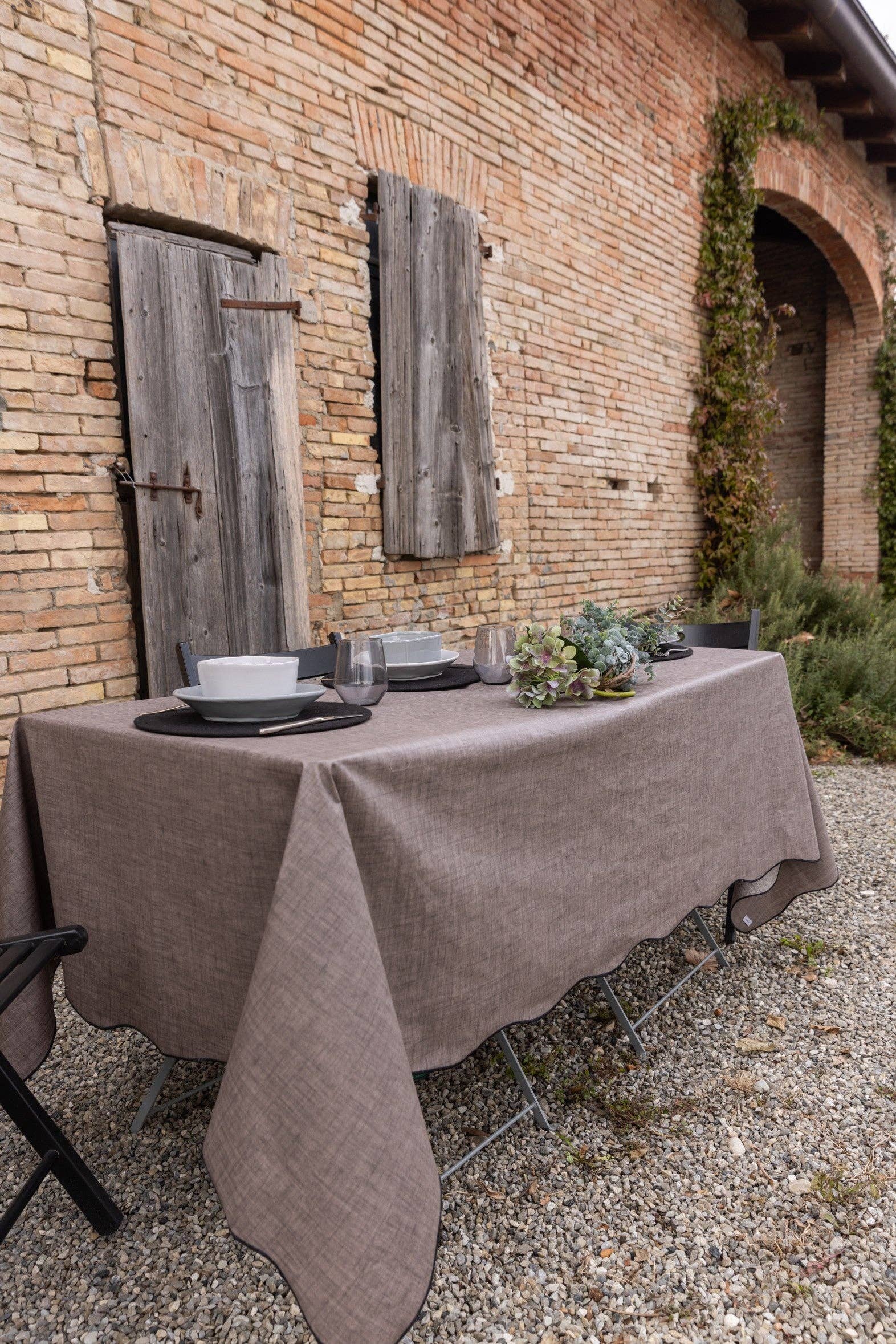 Chez Moi – wholesale Duk – Onda Antifläck Duk2