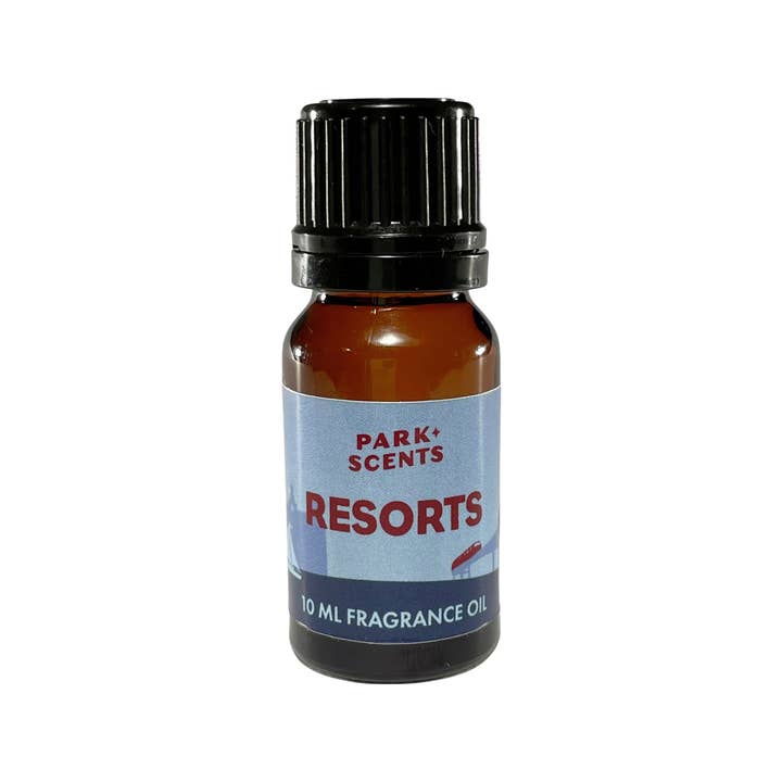 park scents - Wholesale Fragrance Oil - Resorts Fragrance Oil