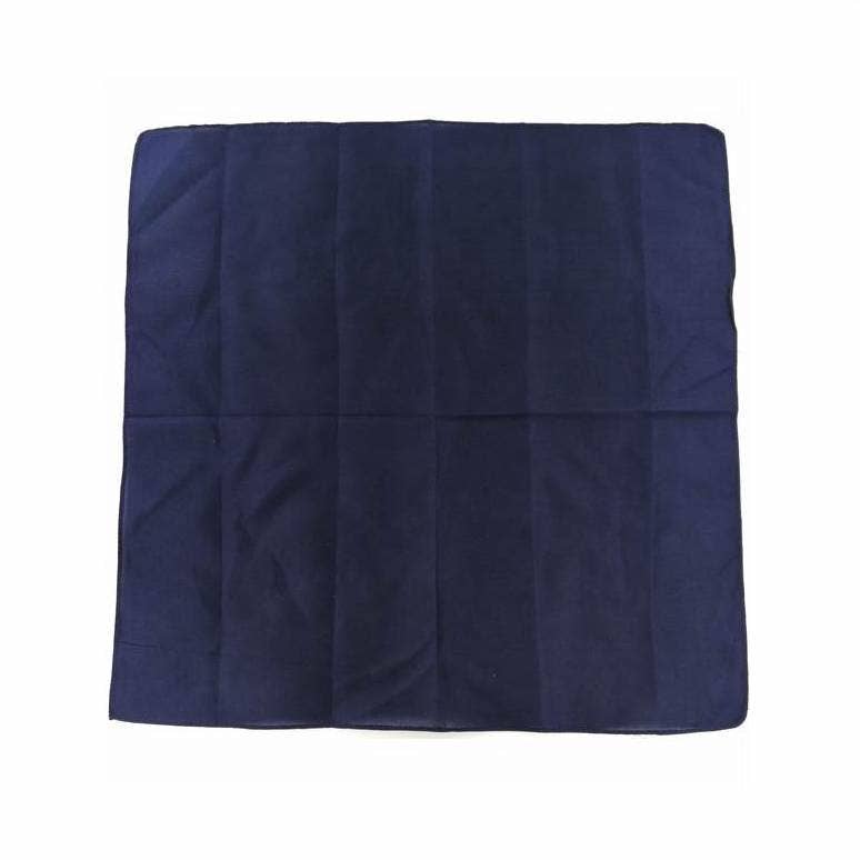 Atlas Fashion - Vente Bandana – femme - Bandana assorti 100 % coton1