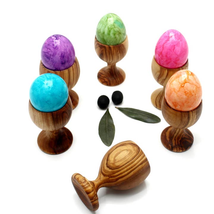 Eierbecher aus Olivenholz und andere Ergebnisse für rendezvous eierlikör im Großhandel. Kostenlose Rücksendungen und 60-Tage-Zahlungsziel auf Faire im Trend auf Faire.