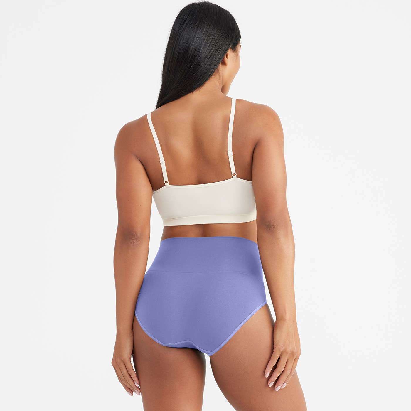 Yummie – Großhandel Shapewear – Damen – Ultraleichter Shapewear-Slip – auch in großen Größen erhältlich29