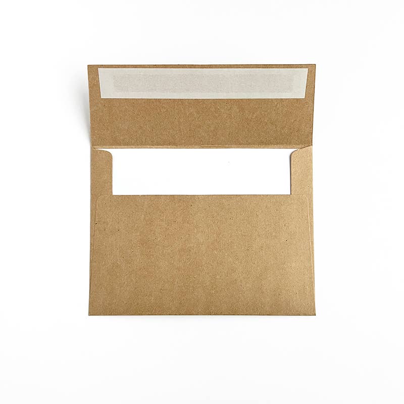 Motif's Art Studio - Venta al por mayor Tarjetas de cumpleaños - Elegante tarjeta de felicitación con forma de tarta de cumpleaños de primavera (inglés/español)3