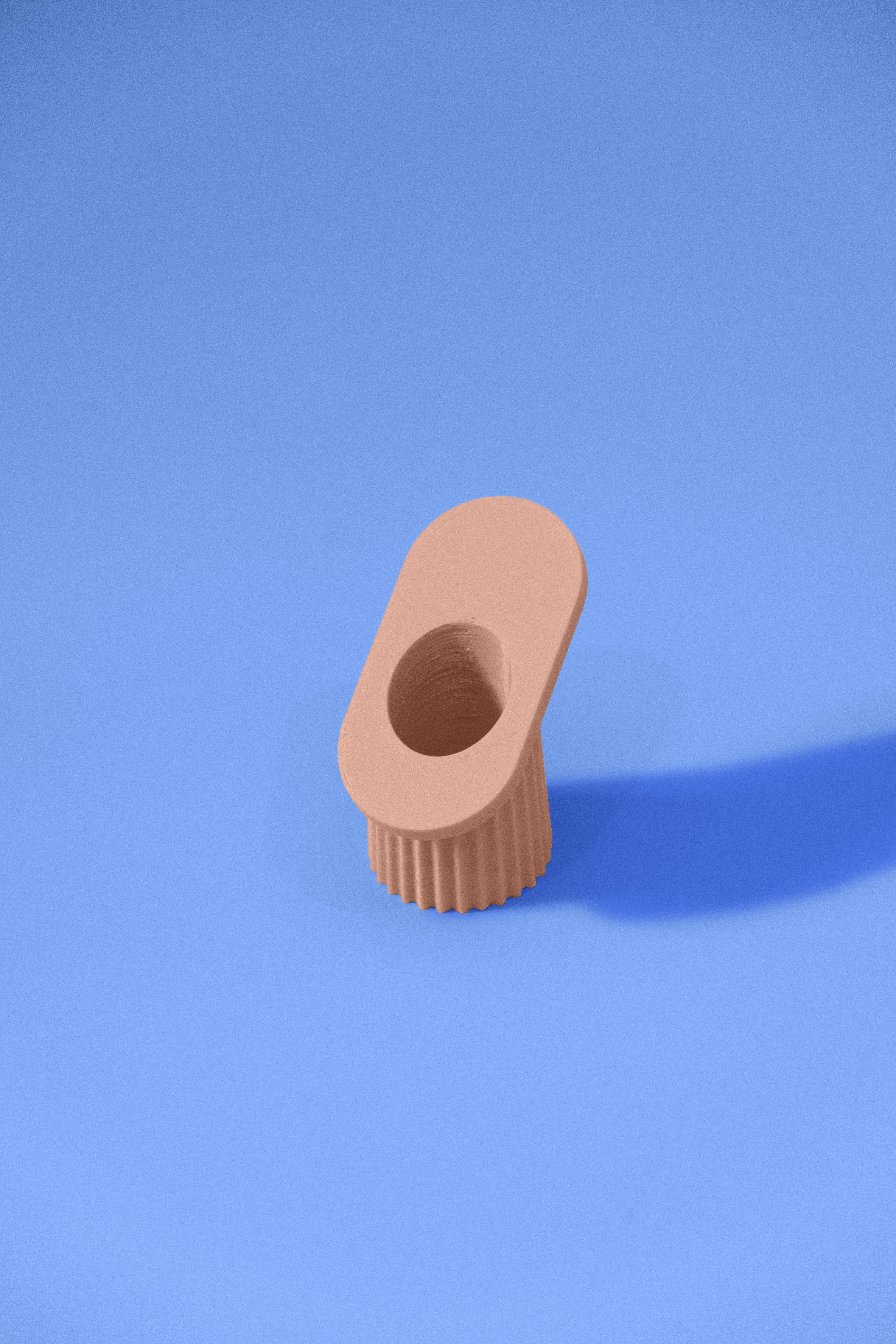 Valentin Lebigot - Wholesale Candle Holder - Lum1