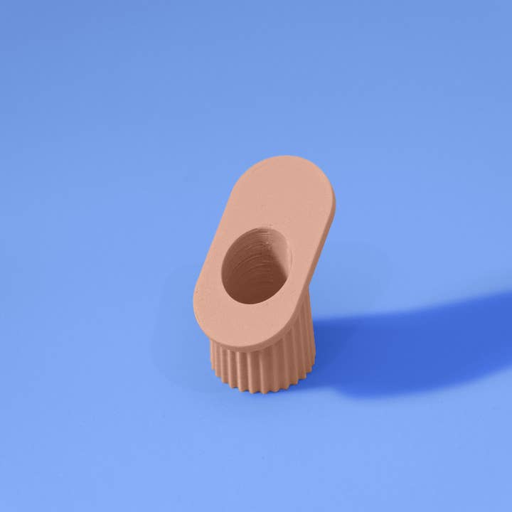 Valentin Lebigot - Wholesale Candle Holder - Lum1