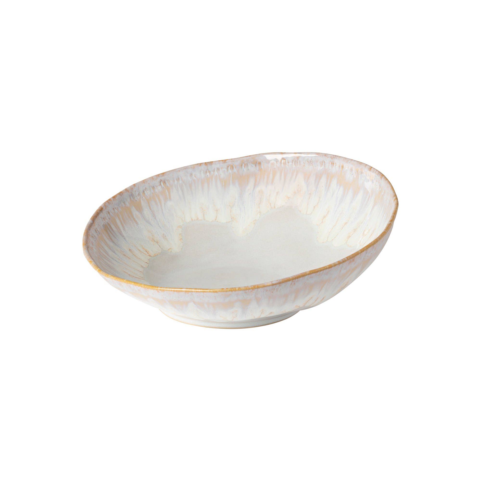 Costa Nova - Wholesale Serve Bowl - Brisa Serving Bowl 24