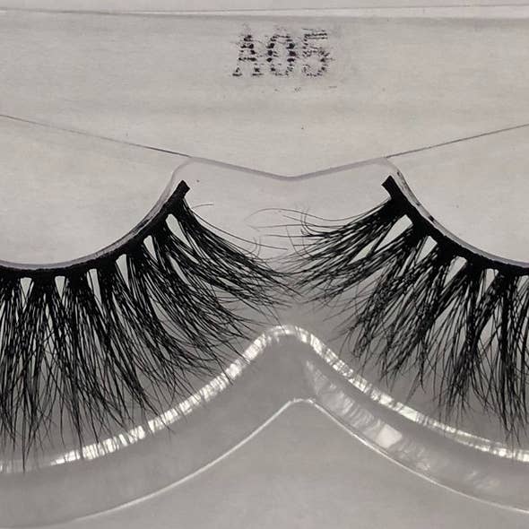 Rhythm for wholesale by Touched by Racheal